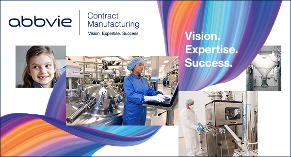 AbbVie_DCAT_0326_Native